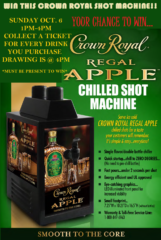 Jerzie Joes Sports Bar & Grill Inc. Southington, CT 06489